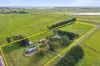 365 Chocolyn Settlement Road, Chocolyn, Vic 3260