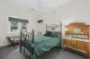 365 Chocolyn Settlement Road, Chocolyn, Vic 3260-Image