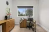 365 Chocolyn Settlement Road, Chocolyn, Vic 3260-Image
