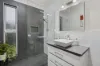 365 Chocolyn Settlement Road, Chocolyn, Vic 3260-Image