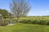 365 Chocolyn Settlement Road, Chocolyn, Vic 3260-Image