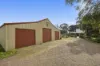 365 Chocolyn Settlement Road, Chocolyn, Vic 3260-Image