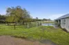 365 Chocolyn Settlement Road, Chocolyn, Vic 3260-Image