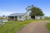365 Chocolyn Settlement Road, Chocolyn, Vic 3260-Image