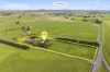 365 Chocolyn Settlement Road, Chocolyn, Vic 3260-Image