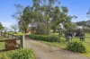365 Chocolyn Settlement Road, Chocolyn, Vic 3260-Image