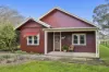 365 Chocolyn Settlement Road, Chocolyn, Vic 3260-Image