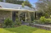 365 Chocolyn Settlement Road, Chocolyn, Vic 3260-Image