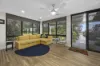 365 Chocolyn Settlement Road, Chocolyn, Vic 3260-Image