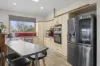 365 Chocolyn Settlement Road, Chocolyn, Vic 3260-Image