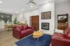 365 Chocolyn Settlement Road, Chocolyn, Vic 3260-Image