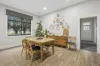 365 Chocolyn Settlement Road, Chocolyn, Vic 3260-Image