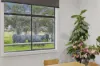 365 Chocolyn Settlement Road, Chocolyn, Vic 3260-Image