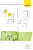 365 Chocolyn Settlement Road, Chocolyn, Vic 3260-Floorplan