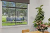 365, Chocolyn VIC 3260-Image