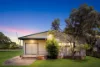 365 Dobie Street, Grafton, NSW 2460
