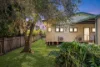 365 Dobie Street, Grafton, NSW 2460-Image