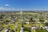 365 Dobie Street, Grafton, NSW 2460-Image