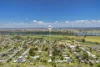 365 Dobie Street, Grafton, NSW 2460-Image