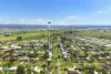 365 Dobie Street, Grafton, NSW 2460-Image
