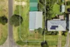 365 Dobie Street, Grafton, NSW 2460-Image
