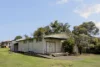 365 Dobie Street, Grafton, NSW 2460-Image