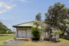 365 Dobie Street, Grafton, NSW 2460-Image