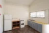 365 Dobie Street, Grafton, NSW 2460-Image