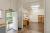 365 Dobie Street, Grafton, NSW 2460-Image