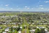 365 Dobie Street, Grafton, NSW 2460-Image