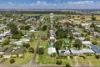 365 Dobie Street, Grafton, NSW 2460-Image