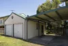 365 Dobie Street, Grafton, NSW 2460-Image