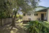 365 Dobie Street, Grafton, NSW 2460-Image