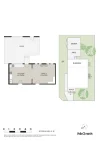 365 Dobie Street, Grafton, NSW 2460-Floorplan