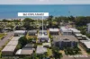365 Esplanade, Scarness, Qld 4655