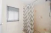 365 Esplanade, Scarness, Qld 4655-Image