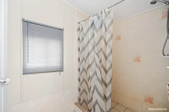 365 Esplanade, Scarness, Qld 4655-Image
