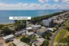 365 Esplanade, Scarness, Qld 4655-Image