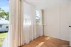 365 Esplanade, Scarness, Qld 4655-Image