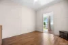 365 Esplanade, Scarness, Qld 4655-Image