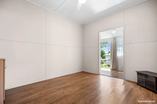 365 Esplanade, Scarness, Qld 4655-Image