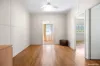 365 Esplanade, Scarness, Qld 4655-Image