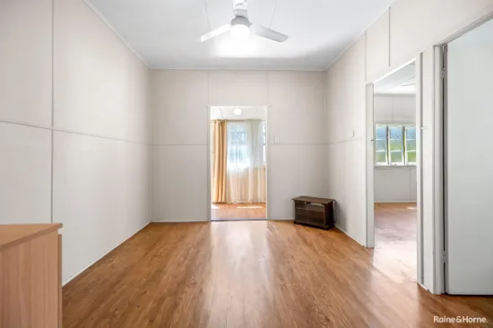 365 Esplanade, Scarness, Qld 4655-Image