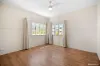 365 Esplanade, Scarness, Qld 4655-Image