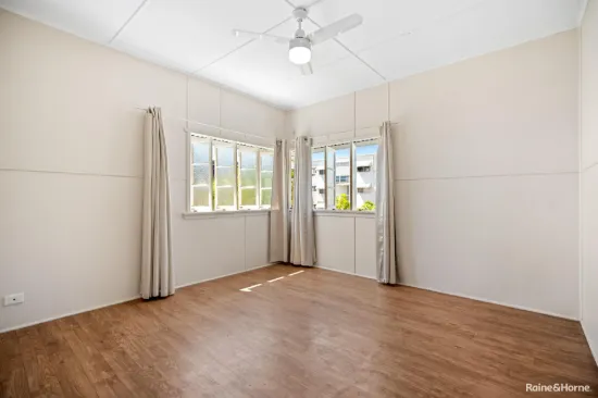 365 Esplanade, Scarness, Qld 4655-Image