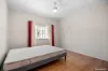 365 Esplanade, Scarness, Qld 4655-Image