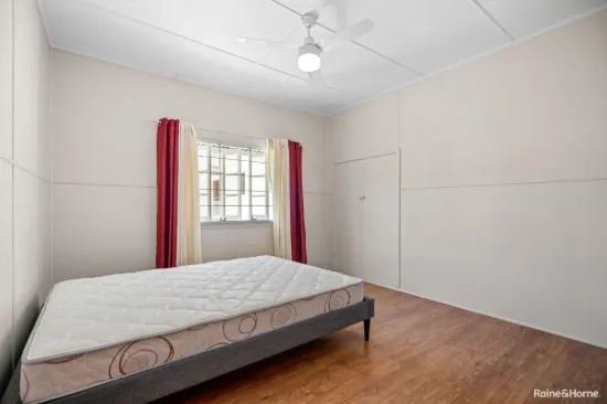 365 Esplanade, Scarness, Qld 4655-Image