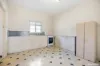 365 Esplanade, Scarness, Qld 4655-Image
