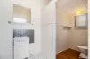 365 Esplanade, Scarness, Qld 4655-Image
