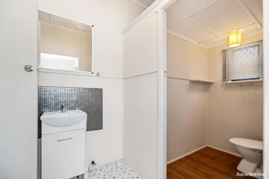 365 Esplanade, Scarness, Qld 4655-Image